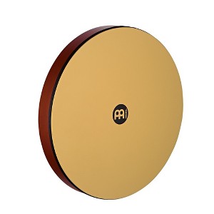 MEINL Synthetic Head Hand Drum - 1 of 1