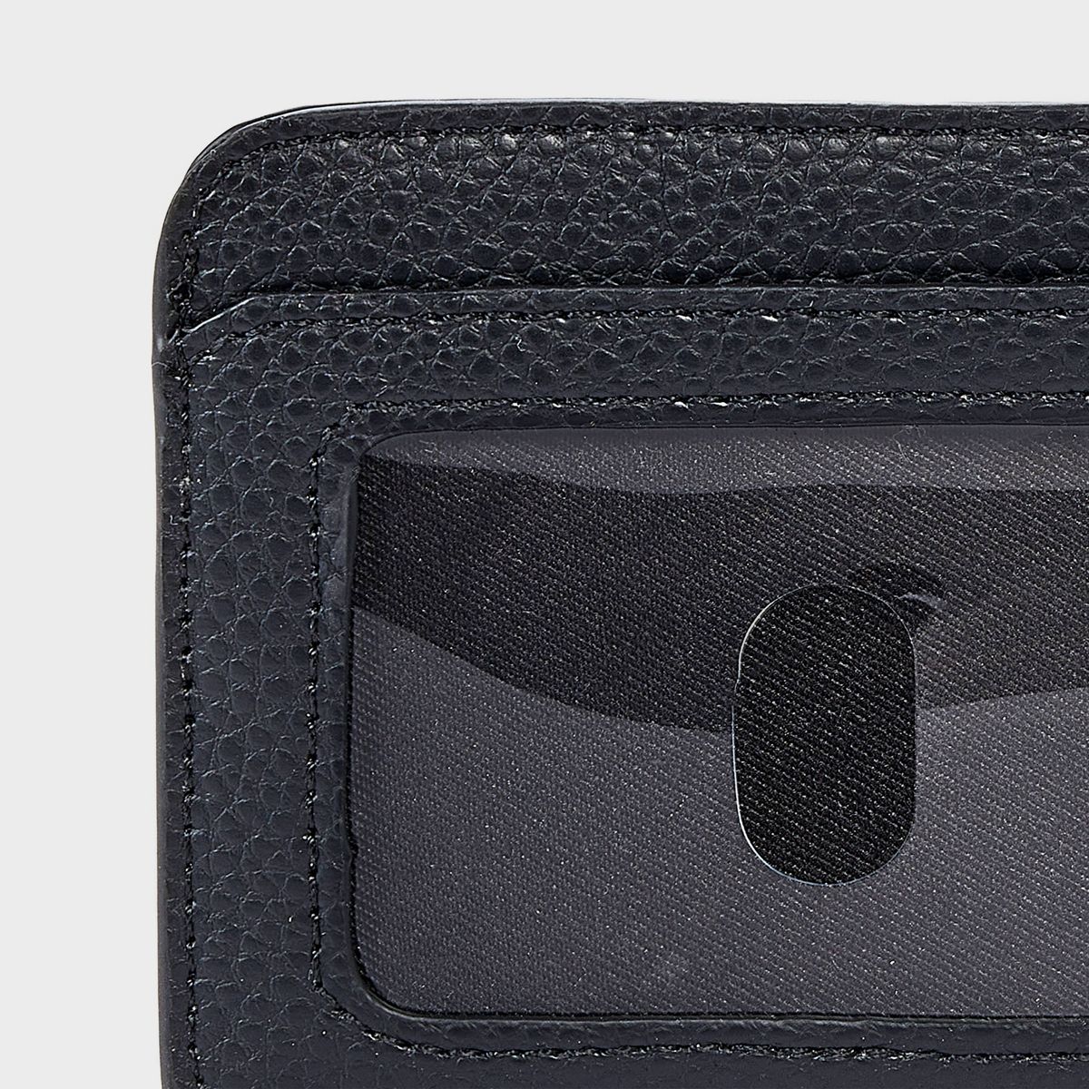 ID Card Case - A New Day™ - thumbnail 4
