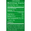 Sprite Lemon Lime Soda Cans, 12 Ounce (Pack of 35) - 4 of 4