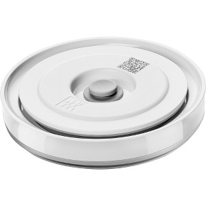 ZWILLING Fresh & Save BOWLS Vacuum Bowl Lid - 1 of 4