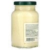 Stonewall Kitchen, Horseradish Aioli, 10.25 oz - 3 of 4
