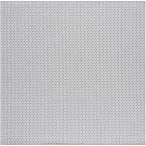 Terrace TER804 Power Loomed UV Resistant Stain Resistant Non-Shedding Indoor/Outdoor Rugs - Safavieh - 1 of 4