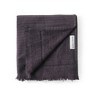 Olive & Linen Bliss Turkish Hand / Kitchen Towel Bundle - 2 of 4