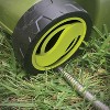 Sun Joe Aqua Joe 50 ft. Metal Hose (AJSGH50) - 3 of 4
