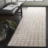 Metro MET778 Hand Tufted Indoor Rugs - Safavieh - 2 of 4