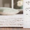 Opal OAL472 Indoor Rugs - Safavieh - 4 of 4