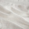 Freshspun Basketweave Cotton Bed Blanket - 4 of 4