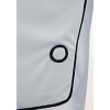 HalloweenCostumes.com Adult Futurama Bender Halloween Costume | Futurama Costumes - 2 of 4