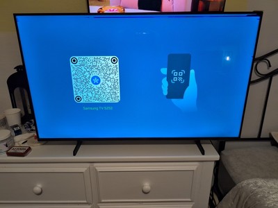 Guest review image 2 of 4, zoom in