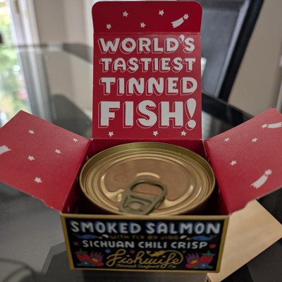 Guest review image 1 of 3, zoom in