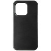 OtterBox Symmetry Series Hard Case for Apple iPhone 14 Pro - Black - 2 of 3