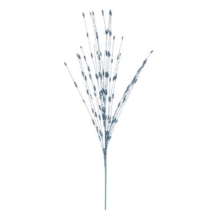Vickerman Berry Glitter Spray - 1 of 1