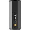 NETGEAR Nighthawk Tri-Band Wi-Fi 7 Router (RS500) Security Features, BE12000 Wireless Speed (up to 12Gbps) Manufacturer Refurbished - 4 of 4