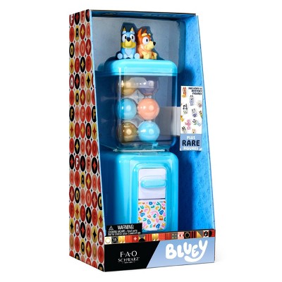 https://target.scene7.com/is/image/Target/GUEST_c36cde6a-7d26-4fe6-bf99-3f58da90e9e8