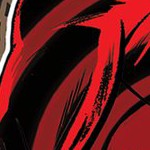 daredevil