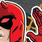 daredevil