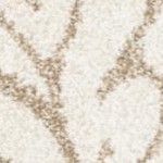 wheat/beige