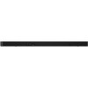 Manufacturer Refurbished LG SNC75 3.1.2 Channel High Res Audio Sound Bar Dolby Google Assistant Built-In, Black - 4 of 4