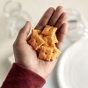 Cheez-It Original Baked Snack Crackers - 21oz - image 3 of 4