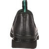Men's Georgia Giant Romeo Work Shoe - 4 of 4