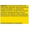 Jujyfruits Chewy Fruity Candy Theater Box, 5.0 oz - 2 of 3