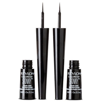 fine tip liquid eyeliner