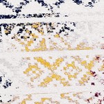 multicolor