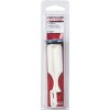 Lasco  4.09 In. x 1.23 In. Chrome Pop-Up Drain Stopper 0-3041 - 2 of 2