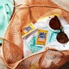 WET ONES ANTIBACTERIAL CITRUS 24CT - 4 of 4