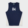 Women's Roundneck Tank Top - Wild Fable™ - 4 of 4