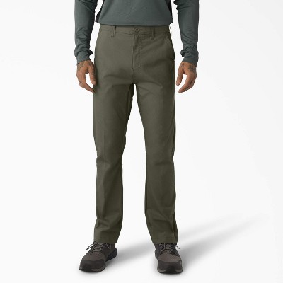 Dickies FLEX Cooling Regular Fit Pants