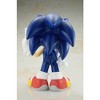 Bellfine - Sonic The Hedgehog Softb Soft Vinyl Figure - 3 of 4
