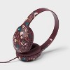 Over-Ear Headphones - heyday™ with Al Dettmann - 3 of 4