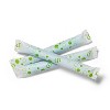 Tampons - Super Absorbency - Plastic - 36ct - up&up™ - 3 of 3