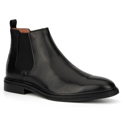 Vintage Foundry Co. Men's Randall Boots