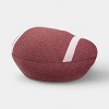 Sport Kids' Bean Bag Chair - Pillowfort™ - 4 of 4
