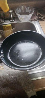 Guest review image 2 of 3, zoom in