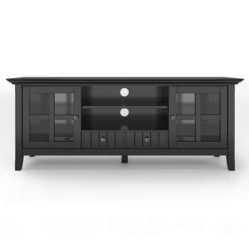 60" Normandy TV Stand for TVs up to 65" - Wyndenhall
