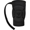 RDX Sports MMA Knee Pads - Enhanced Stability And Support for Strength Training, CrossFit, Bodybuilding, Powerlifting - 2 of 4