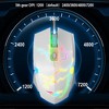 Core Electro 7200 DPI RGB Optical Gaming Mouse - 3 of 4
