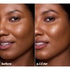 e.l.f. Halo Glow Highlighter Beauty Wand - 0.33 fl oz - 4 of 4