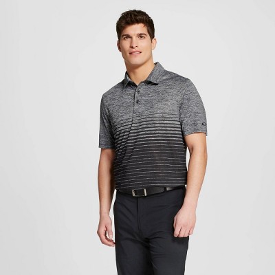 Champion c9 hot sale polo