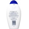 Shower To Shower - Sport Absorbent Body Powder, 13 Oz - 2 of 4
