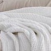 linen