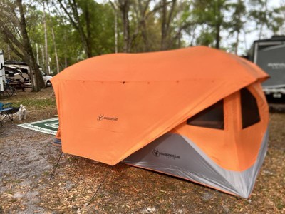 Guest review image 1 of 3, zoom in