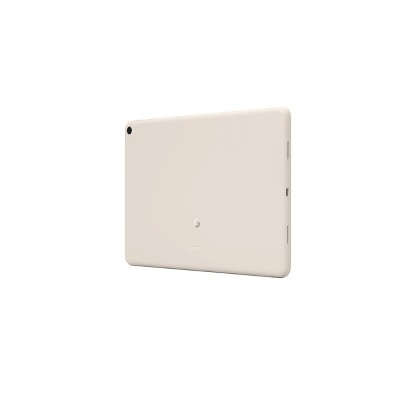 Google Pixel Tablet