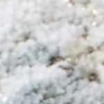cream, charcoal, mustard, lightgray, mediumbrown, lightbrown