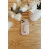 Walli Cases Sassy Lightning Phone Case with Wallet and Finger Strap - 3 of 4