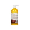 Alba Botanica More Moisture Shampoo Coconut Milk - 32 fz - 2 of 4