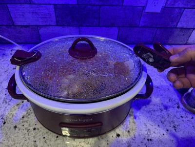 Guest review image 1 of 2, zoom in